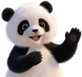 购买线上版全套教材